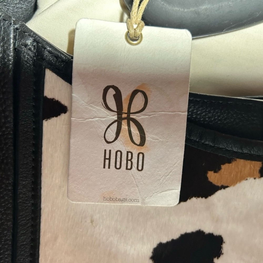 HOBO Crescent Style - Picture 5 of 16